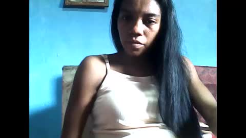 Malicia online show from November 17, 8:15 am