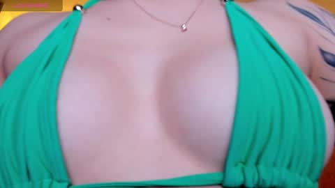 Stefa Gomez  online show from February 9, 12:41 pm