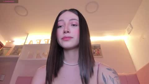 Stefa Gomez  online show from December 14, 11:16 am