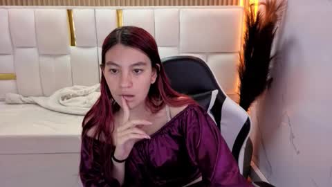 Stefania tp    730am - 1400 pm online show from March 6, 1:06 pm