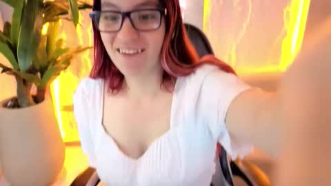 Stefania tp    730am - 1400 pm online show from March 13, 1:23 pm