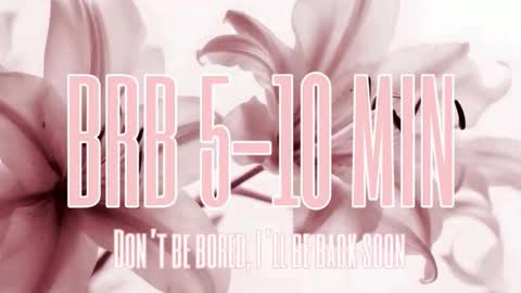 Snapshot of stefaniyaaa chatting on October 17, 7:28 pm stefa online show from October 17, 7:28 pm