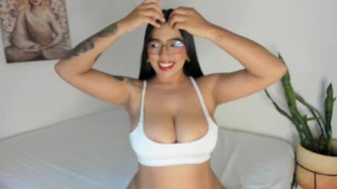 STEFF online show from March 10, 3:23 am