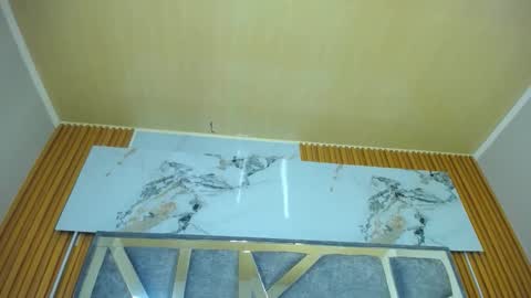 Stefan online show from February 6, 7:12 am