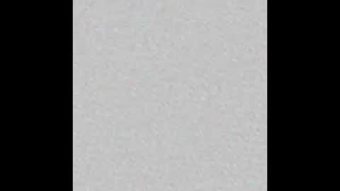 Steff online show from December 15, 6:57 pm