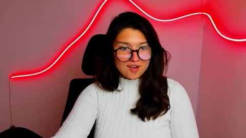 Steffi online show from September 8, 5:45 pm