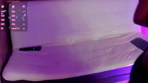 stella online show from December 20, 9:41 pm