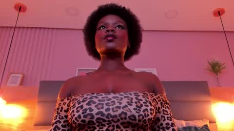 STELA online show from November 3, 3:10 am