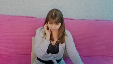 Stela online show from April 23, 9:39 am