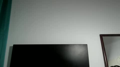 Stella online show from February 3, 11:47 pm