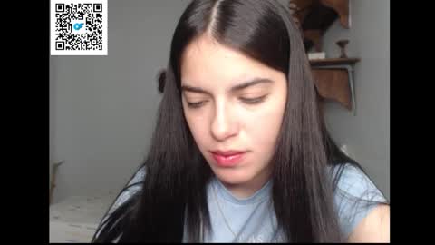 Stella online show from March 6, 9:32 pm