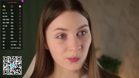 Stella online show from November 26, 10:49 am