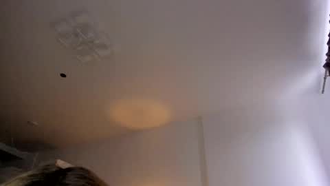 Asella online show from February 17, 9:46 am