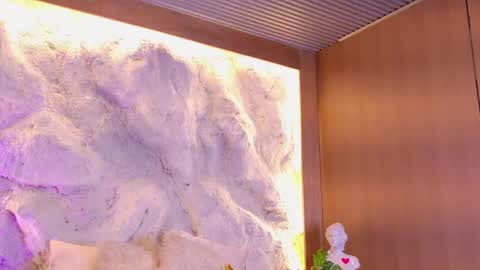 S T E L L A online show from March 28, 10:52 pm