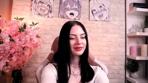 Stellary online show from December 12, 4:43 pm