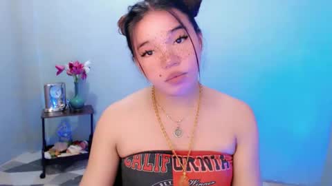 Stella sweet online show from November 8, 2:22 pm