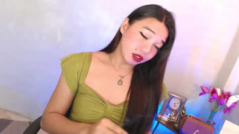 Stella sweet online show from November 23, 3:03 pm