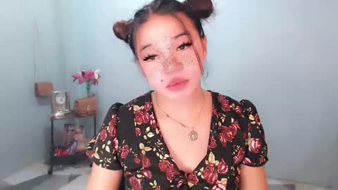 Stella sweet online show from November 14, 10:48 am