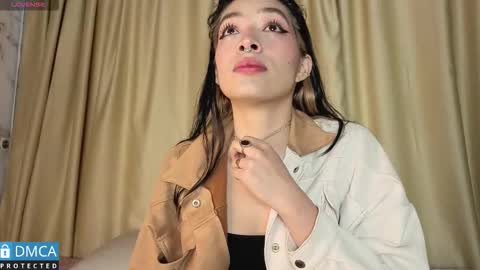 Stepha online show from October 4, 11:05 am