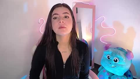 Emma online show from January 7, 11:02 am