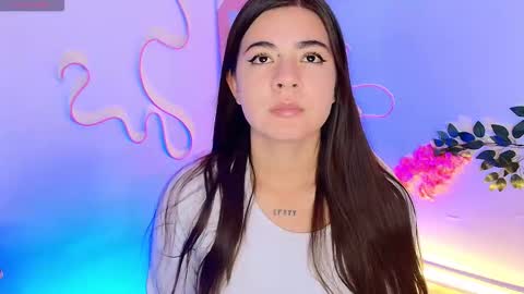 Emma online show from February 11, 1:42 am