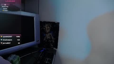 Emma online show from January 11, 5:34 am