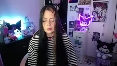 joha cosmo online show from February 28, 7:35 pm