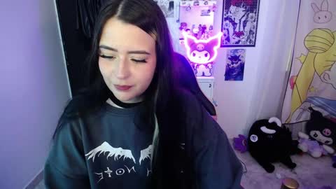 joha cosmo online show from December 1, 11:51 pm