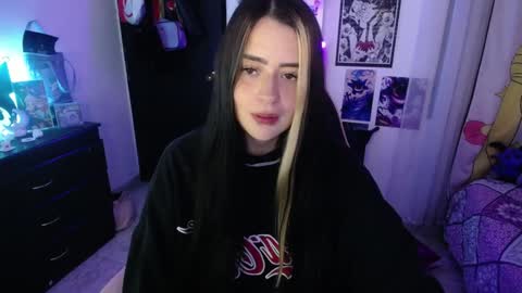 joha cosmo online show from September 12, 10:28 pm