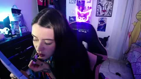 joha cosmo online show from October 6, 11:42 pm