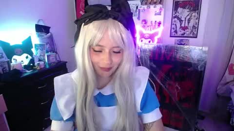 joha cosmo online show from October 12, 3:53 am