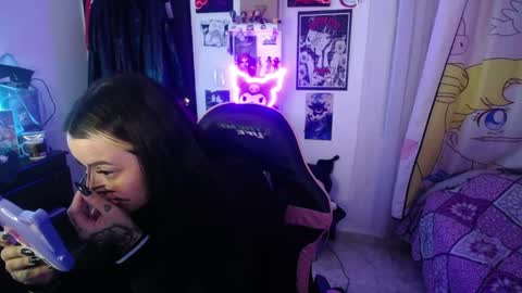 joha cosmo online show from September 25, 11:13 pm