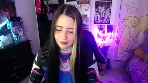 joha cosmo online show from October 14, 11:29 pm