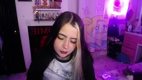 joha cosmo online show from May 15, 11:18 pm