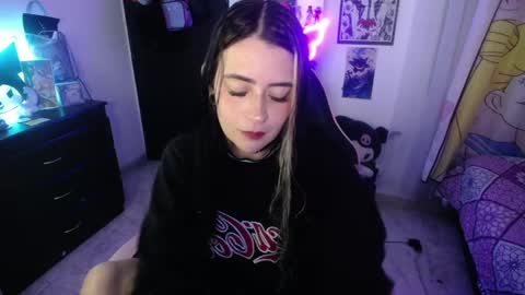 joha cosmo online show from September 30, 8:35 pm