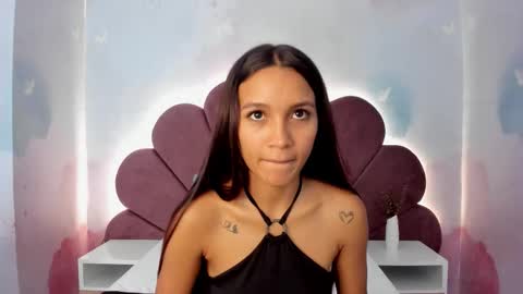 Stefff  online show from March 12, 11:46 am