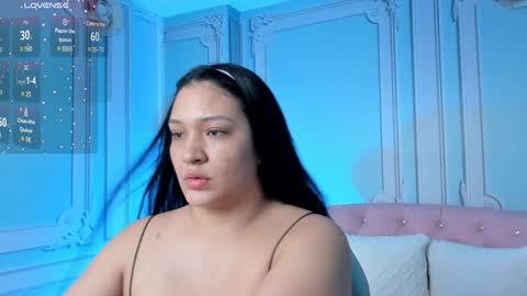 Snapshot of stephania_diamond chatting on December 28, 6:29 pm         online show from December 28, 6:29 pm