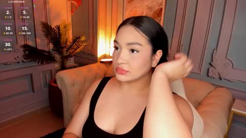         online show from December 21, 3:11 am