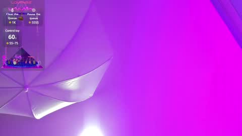 Snapshot of stephania_diamond chatting on February 4, 2:17 am         online show from February 4, 2:17 am
