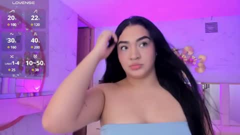 Snapshot of stephania_diamond chatting on March 8, 2:32 am         online show from March 8, 2:32 am