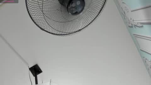 Snapshot of stephania_diamond chatting on January 8, 2:14 am         online show from January 8, 2:14 am