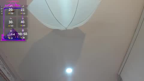 Snapshot of stephania_diamond chatting on February 19, 2:12 am         online show from February 19, 2:12 am
