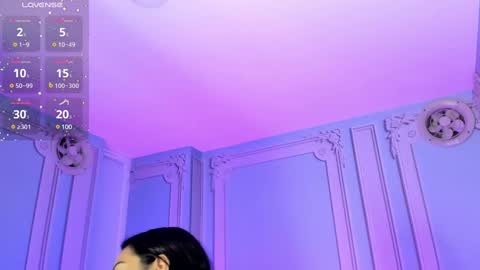 Snapshot of stephania_diamond chatting on January 21, 2:11 am         online show from January 21, 2:11 am