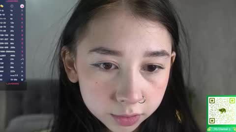 Sonya online show from February 1, 4:44 am