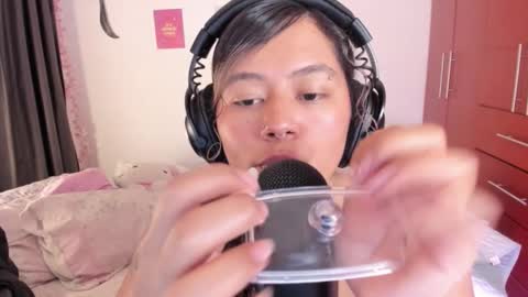 Stephanie  online show from November 19, 4:23 am