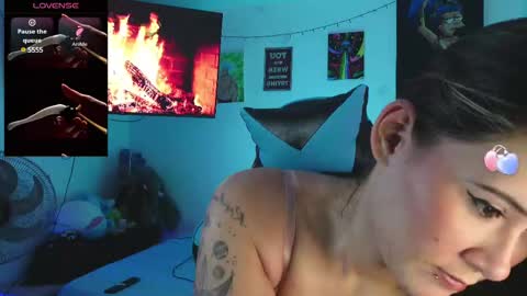 Stephany  independient model  online show from February 15, 1:42 am