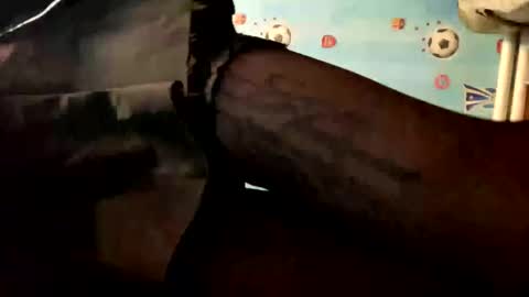 StephanI online show from November 28, 4:10 pm