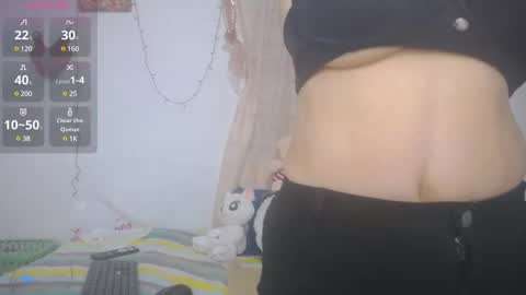 Angie mature online show from December 19, 10:21 pm