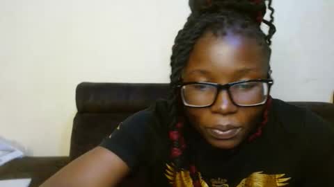 sticklavah online show from November 1, 3:10 am