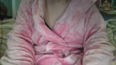 stonedpenguins online show from December 15, 2:06 am